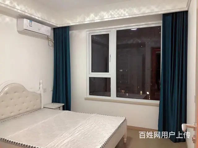 【搞定了！】低价出租万科全装修拎包入住房 - 图片 9