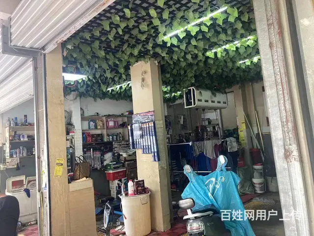 适合各行业 位置优越  随时看店 - 图片 4