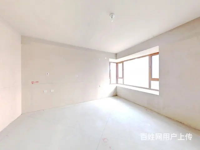 滨湖万丽一期，现房小高层，动静分区，东打头 - 图片 3