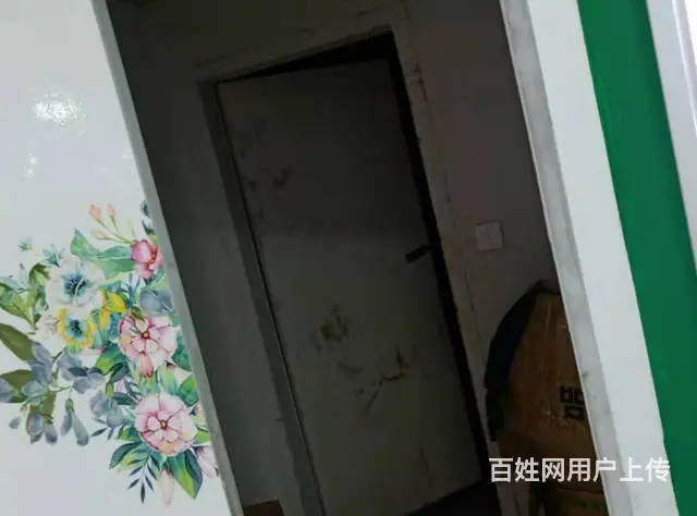可整转！可空转！叙州区南岸西区56.3平冷饮甜品店转让 - 图片 5