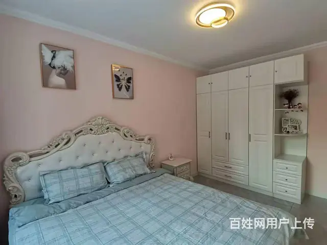 九州亿佰家附近一楼房屋出租 - 图片 4