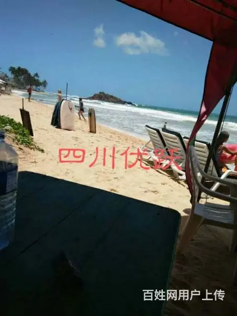 湄潭正规出国劳务合法工签拒绝黑工少走弯路 - 图片 5