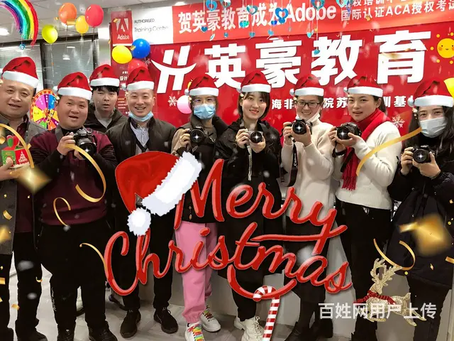 苏州模具设计培训课程，CAD机械制图，UG数控编程 - 图片 8