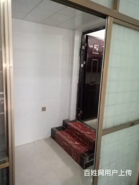 泉城学校附，近泉城花都A区家具家电齐全拎包即可入住随时看房。 - 图片 5