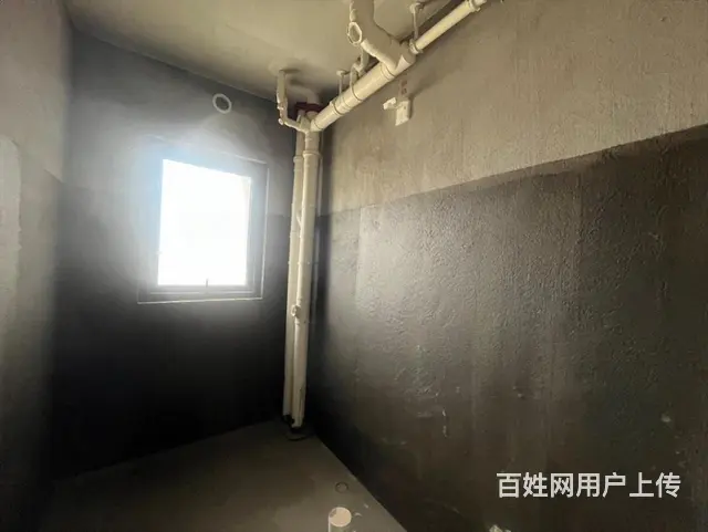 新城南明湖小旁 吾悦广场旁 吾悦华府纯边户 南北通透便宜 - 图片 3