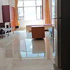 精装陪读公寓