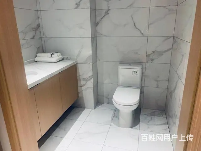 首付八万地铁口吾悦广场旁  高铁新城板块 民用水电 - 图片 9