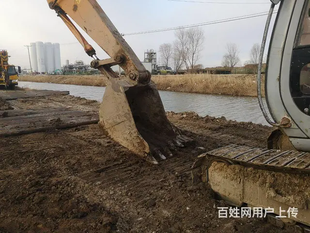 200-5 - 图片 1
