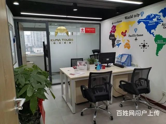小规模 一般纳税人记账报税 一对一专业会计服务 - 图片 8