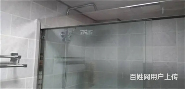 低价急售丰满区金丰小区160平跃层三室二厅出售 - 图片 4