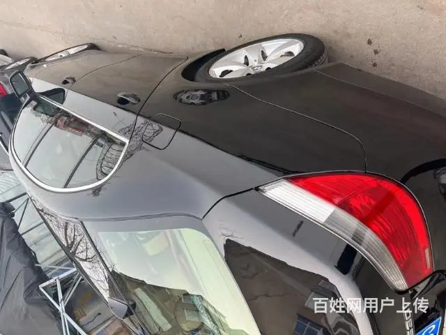undefined - 图片 4