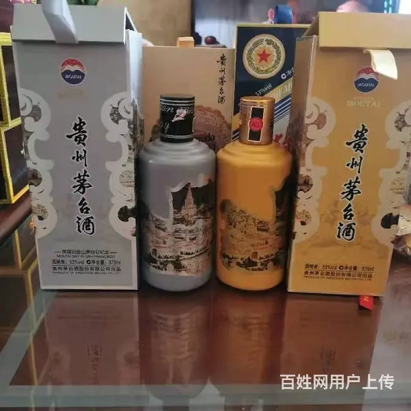 清远秒懂麦卡伦18年25年回收空瓶专业专注 - 图片 3