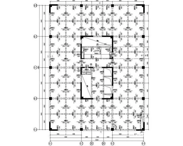 赤峰电脑培训学校，赤峰室内设计强化班课程 - 图片 3