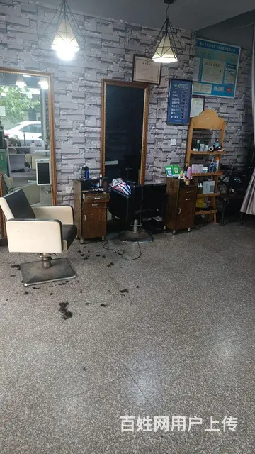 10年老店铺客源稳定 - 图片 2