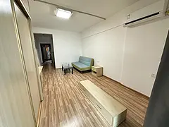 思北 禾祥首府 多套出租 朝南朝北 装修新天虹银行中心