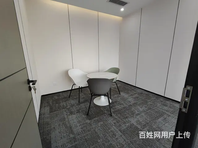 汽车北站10号线地铁口60方110方210方300精装送家具 - 图片 12