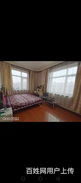 十中十小，5楼，96平，25万， - 图片
