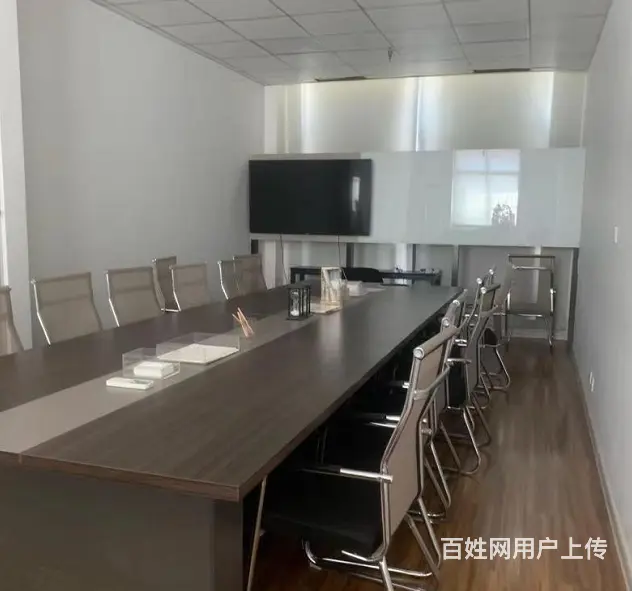 无行业限制 位置优越  随时看店 - 图片 7