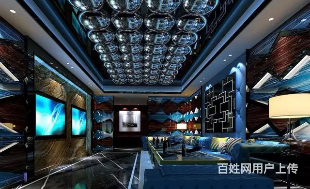 长沙皇朝会KTV--哪个娱乐会所好消费情况 - 图片 2