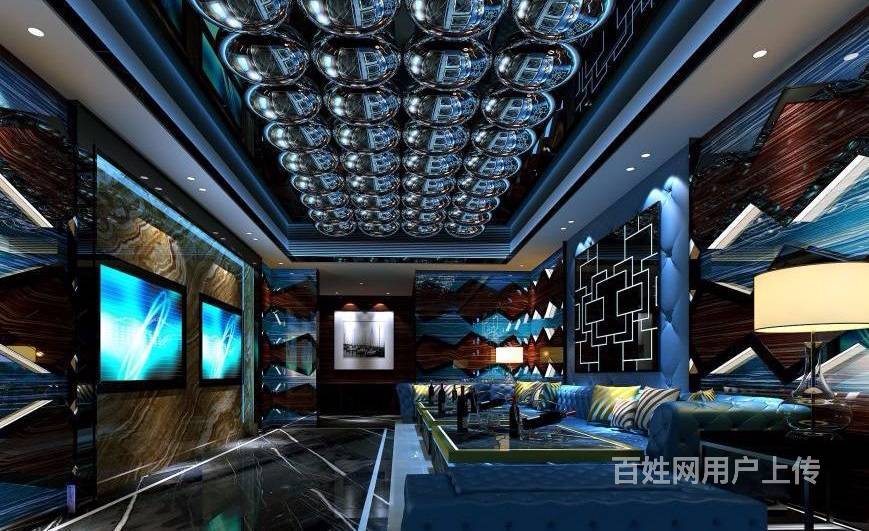 南京喜乐门ktv- ktv十大排名素质高端场