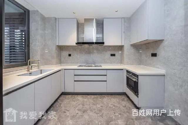区政府房主狂甩高品质好房3200.00万元266.90平多层 - 图片 11