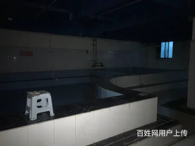 急售 凤凰安置小区B区浴室澡堂80万 - 图片 12
