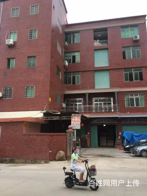 翔安马巷厂房出租 - 图片 5