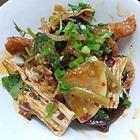 郴州哪里可以学湘西泡菜培训