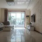 好房出租