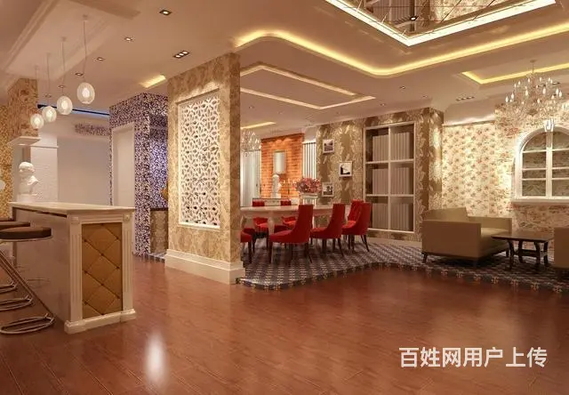 临近上海凤凰城,高品质别墅式住宅,现房学区房可落户 - 图片 12