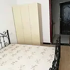 地铁房曙光星城1大公寓带独立卫生间独立厨房精装好房便宜出租
