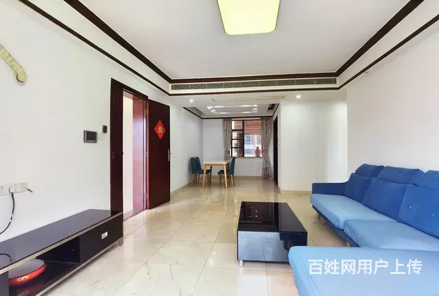 笋！ 吉大 景山一号 高品质 好房 精装修3房 - 图片 12