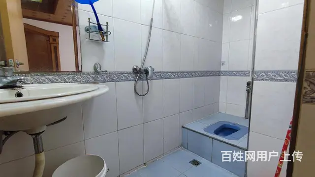 禾祥西路110.00平南北好房不等人! - 图片 4