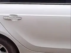 整车贴膜车窗玻璃膜全车高隐私隔热膜前档风防爆防晒