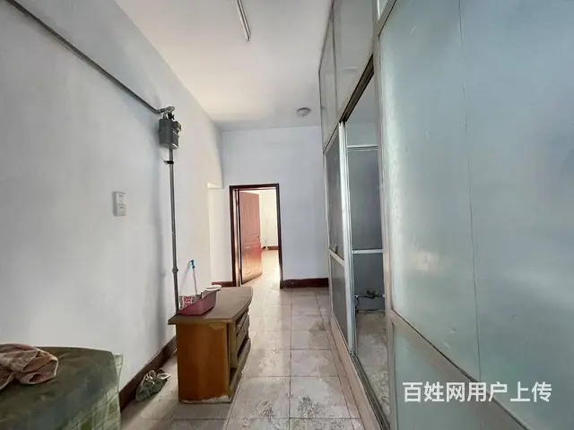光明小学附近，5楼72平三室，简单装修12.5万 - 图片 8