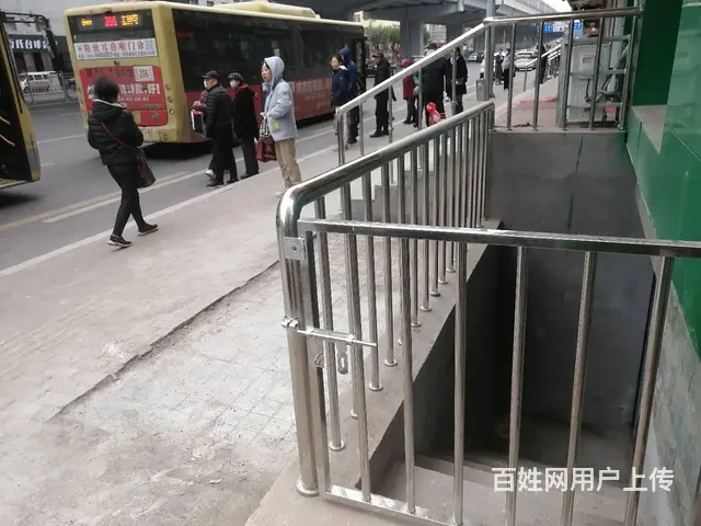 【搞定了！】道外区南直路金角门市出租 - 图片 4