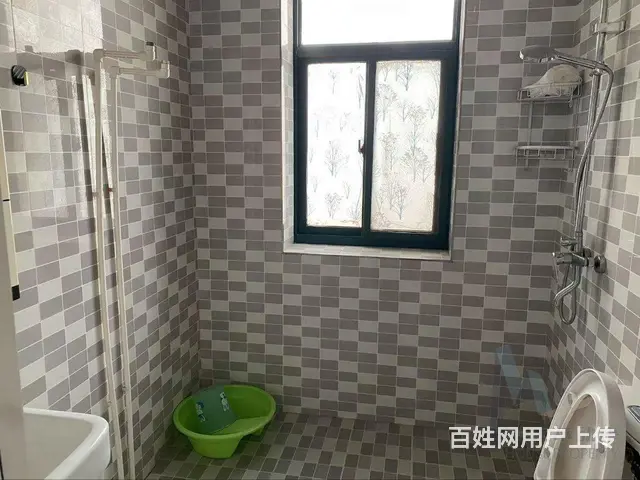 精装3室2厅2卫1阳台急租,是您租房的不二之选 - 图片 7