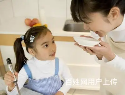 美佳福家政,专业保姆-月嫂-钟点工-保洁服务中心 - 图片 2