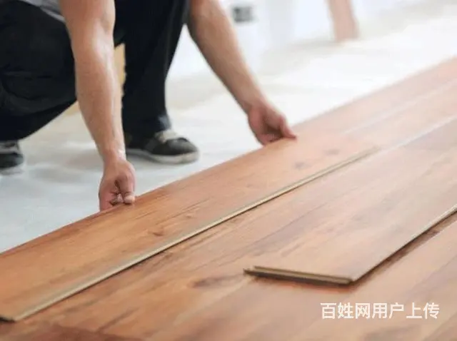 张掖大理石翻新养护要多少钱,在线咨询 - 图片 5