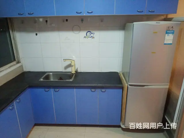 房屋出租 - 图片 7