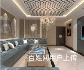 常州钟楼区好玩的KTV有几家店，包厢怎么消费的 - 图片 1