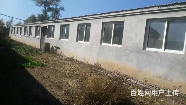 出租出售农村大院 - 图片 3