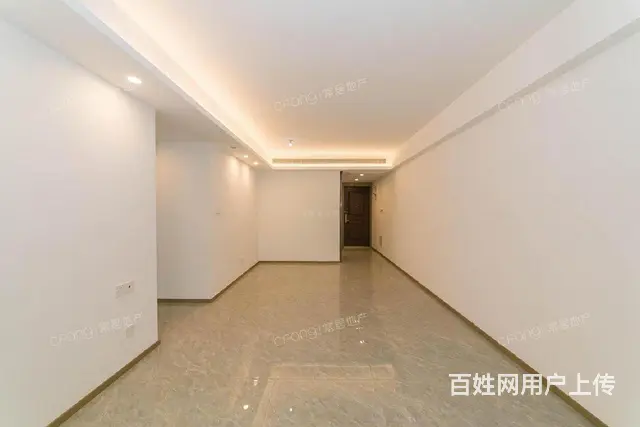 新出开发商精装修路劲铂隽房东未入住企业力荐诚意出售 - 图片 8