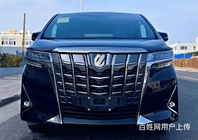 苏州便宜的租车公司豪华车出租电话 - 图片 2