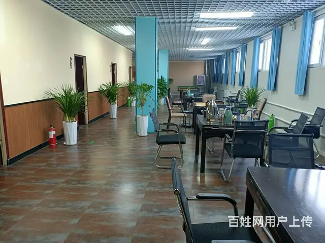 C11492位于昌吉市延安南路毛纺厂附近棋牌会所转让 - 图片 7
