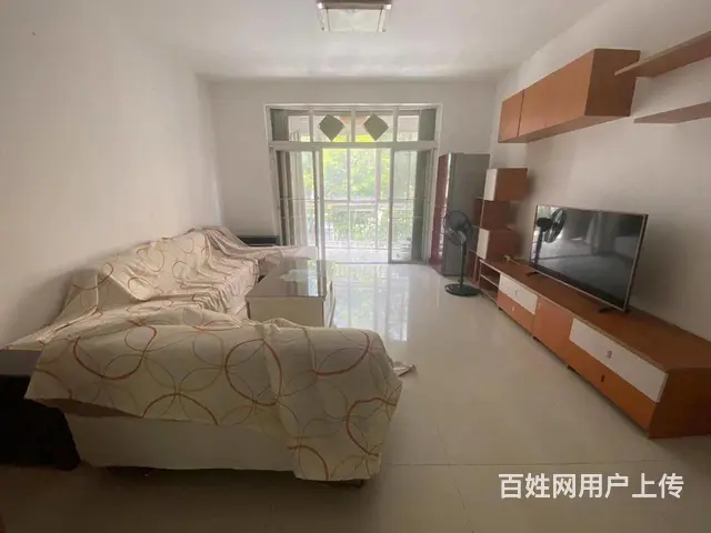 北门老一中，香榭丽都好楼层，精装三房，满两年，性价比高。 - 图片 4