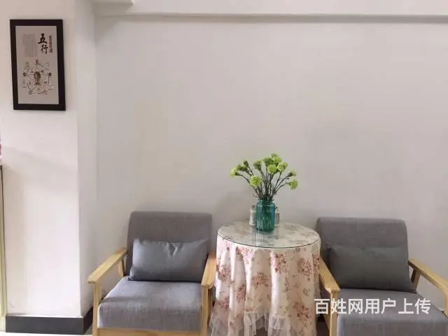 天心区高级催乳师|通乳师|开奶|催乳通乳|断奶回奶 - 图片 3