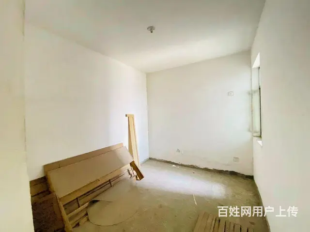 南门口 长郡旁 电梯三房两厅两卫 可看江 居家温馨 - 图片 3