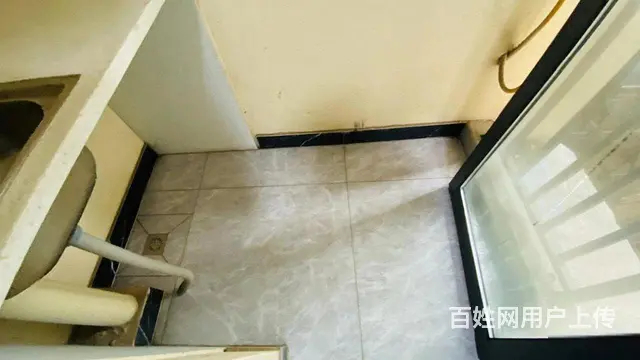 国企4字头 现房 靠近园博园 - 图片 6