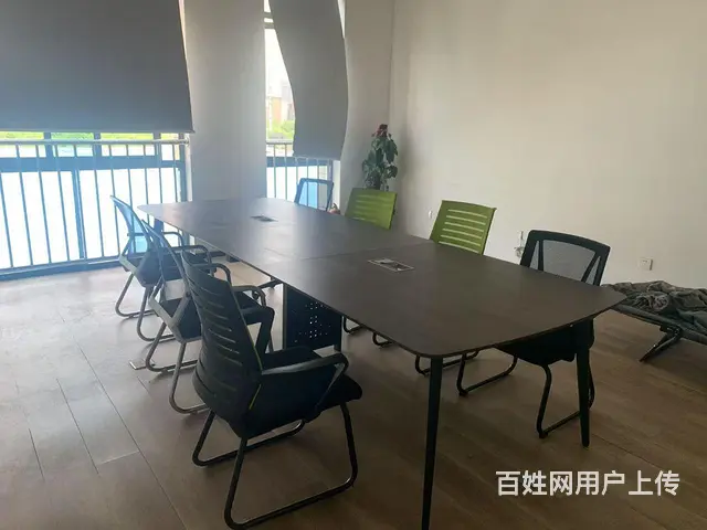 岳麓区高新区兴工国际产业园办公室仓库优价出租 - 图片 5